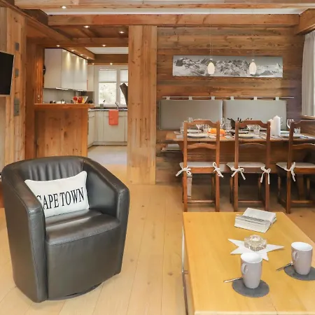 Dianthus-2 By Interhome *