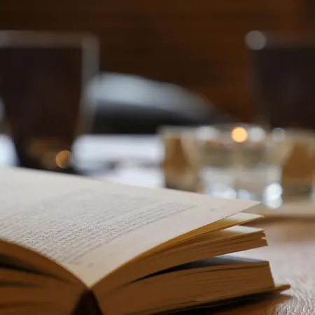 Dianthus-2 By Interhome * Zermatt