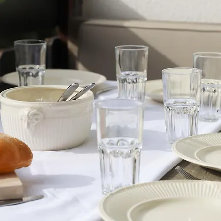 Dianthus-2 By Interhome Zermatt