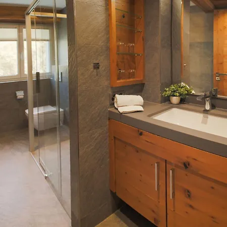 Appartement Dianthus-2 By Interhome *