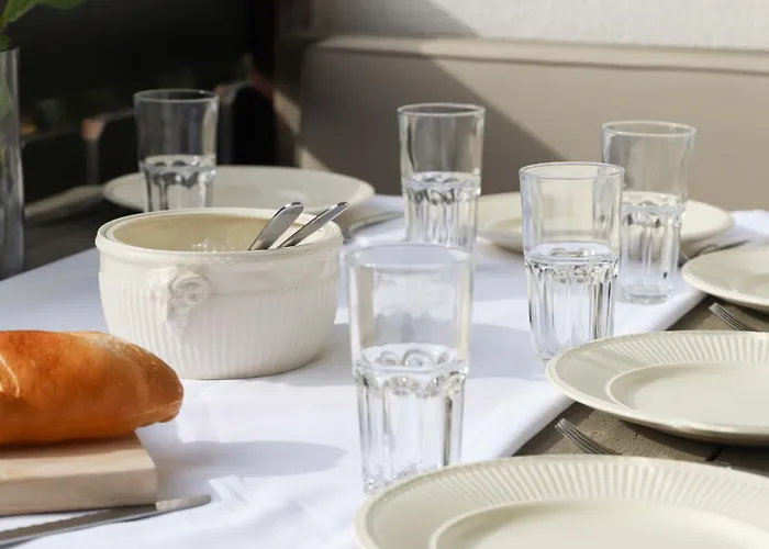 Dianthus-2 By Interhome Zermatt