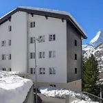 Dianthus-2 By Interhome Daire Zermatt