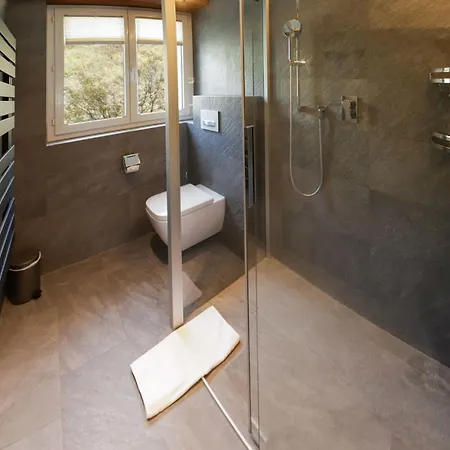 Apartamento Dianthus-2 By Interhome *