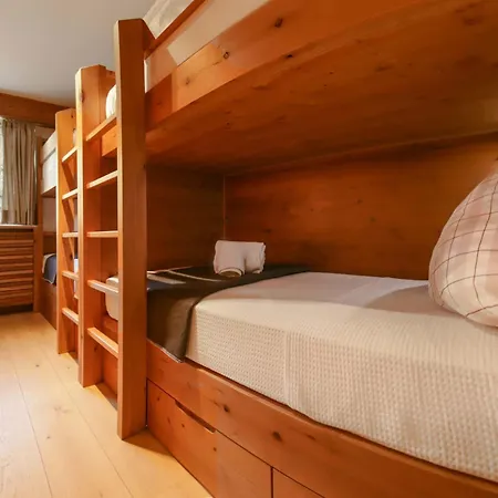 Dianthus-2 By Interhome *