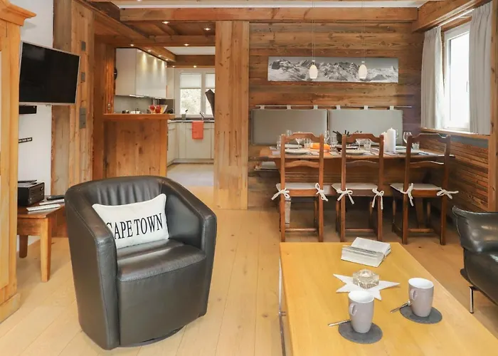 Dianthus-2 By Interhome *