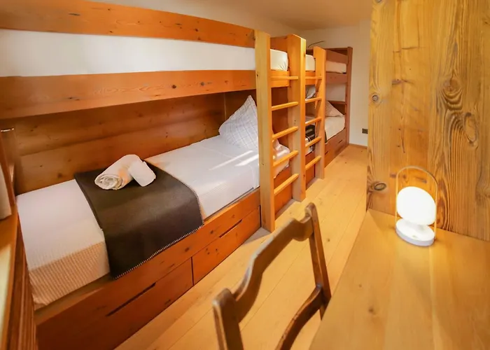 Dianthus-2 By Interhome